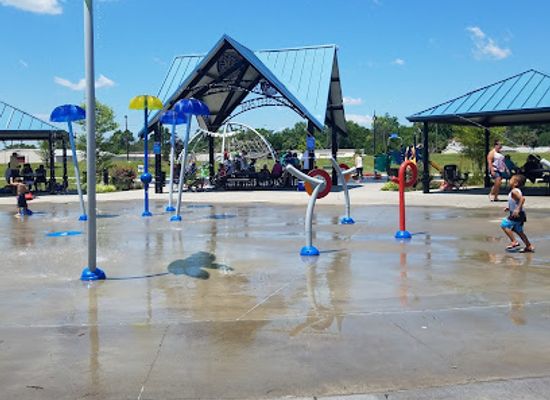 indiana/new-albany/attraction/silver-street-park