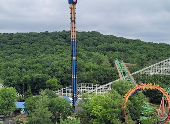 missouri/northwest-missouri/attraction/six-flags-st-louis