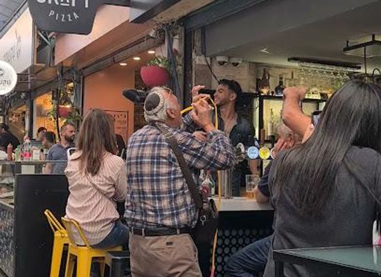 israel/bethlehem/attraction/mahaneh-yehudah-market