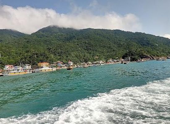 vietnam/da-nang/attraction/cham-islands