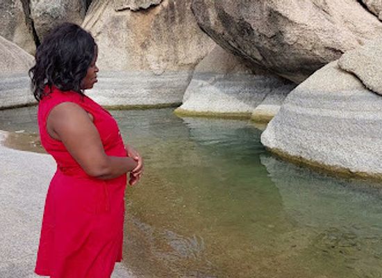 malawi/lilongwe/area-47/attraction/here