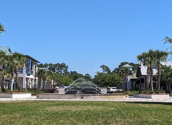 south-carolina/hilton-head-island/attraction/shelter-cove-community-park