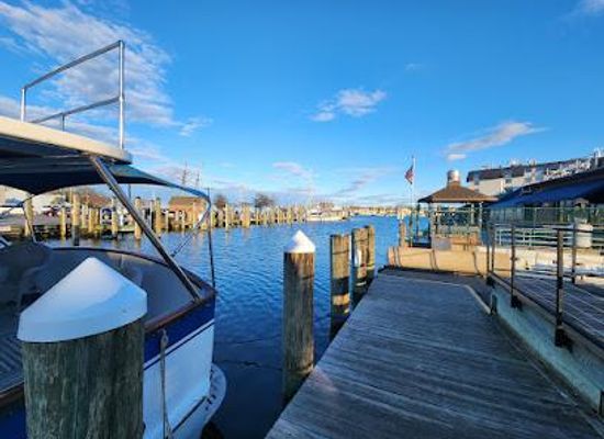 maryland/annapolis/attraction/ego-alley