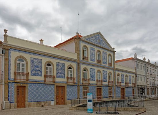 portugal/aveiro/attraction/casa-de-santa-zita