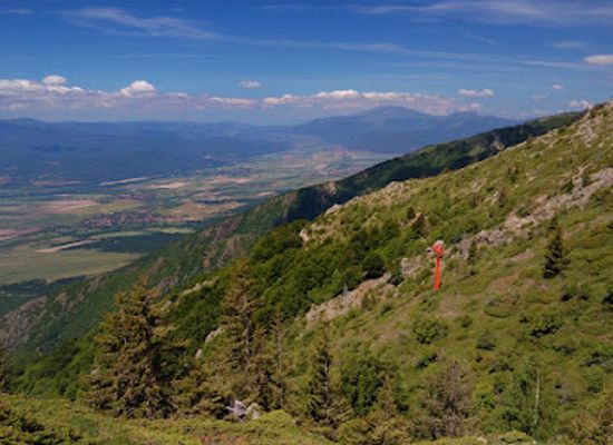 bulgaria/gabrovo/attraction/central-balkan-national-park-direction