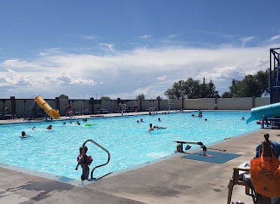 colorado/alamosa/attraction/splashland-llc