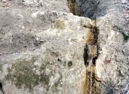 bulgaria/shumen/attraction/vodopad-cheshmata