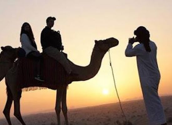 united-arab-emirates/arabian-gulf-coast/attraction/desert-safari-tours-dubai
