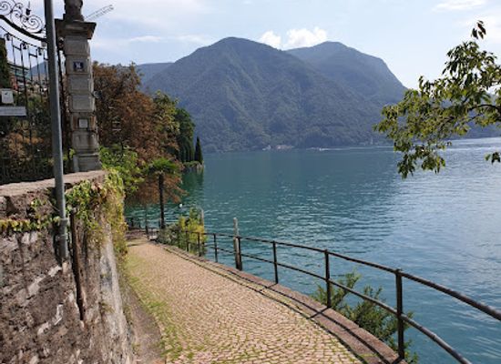 switzerland/lugano/attraction/ponte-del-diavolo