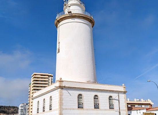 spain/malaga/malaga-centro/attraction/la-farola-de-malaga