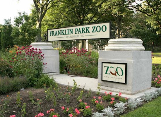 massachusetts/central-massachusetts/attraction/franklin-park-zoo