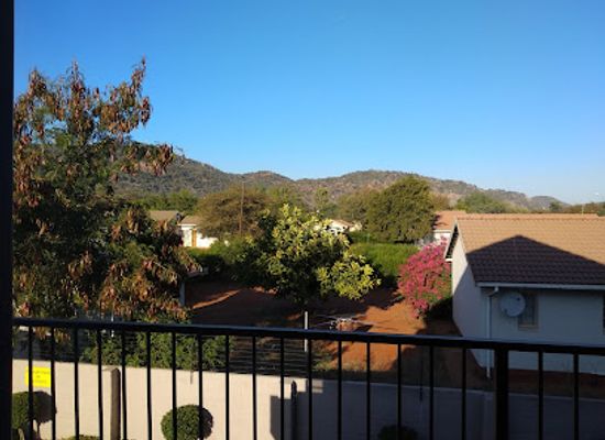 botswana/gaborone/attraction/regent-lodge
