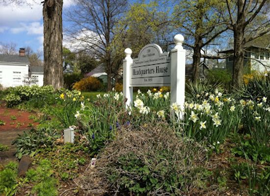 arkansas/fayetteville/attraction/washington-county-historical-society
