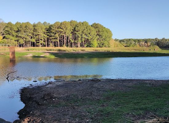 uruguay/lavalleja/attraction/represa-ose