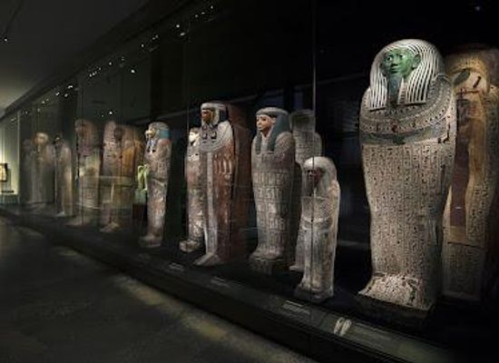 netherlands/leiden/attraction/national-museum-of-antiquities