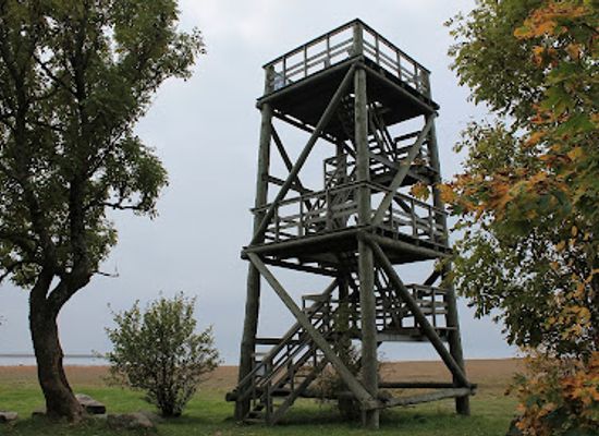 estonia/laanemaa/attraction/haeska-linnuvaatlustorn