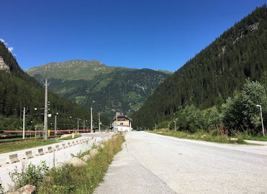 austria/bad-gastein/attraction/bocksteiner-loipe
