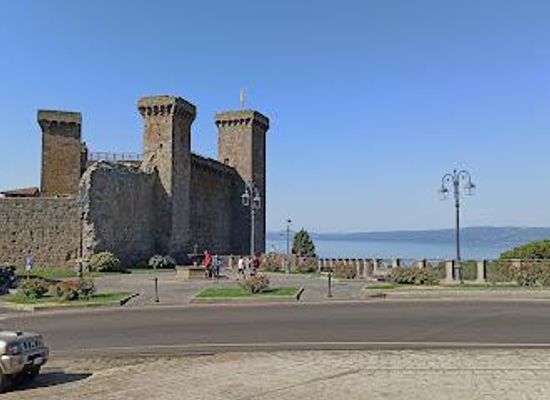 italy/orvieto/attraction/rocca-monaldeschi-della-cervara