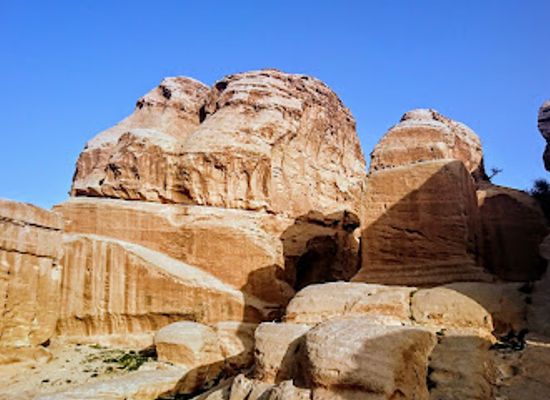 jordan/ma-an-plateau/attraction/djinn-blocks