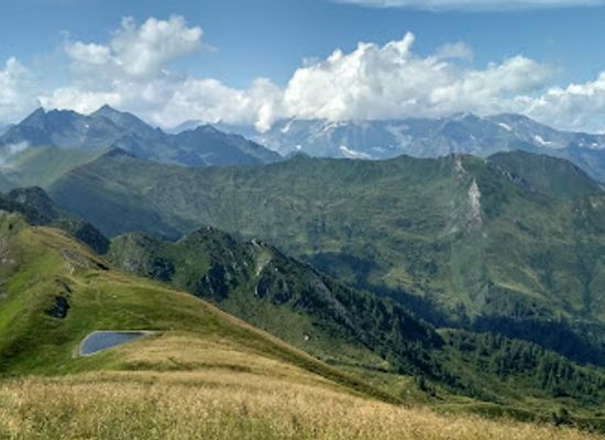 austria/hohe-tauern/attraction/reissrachkopf