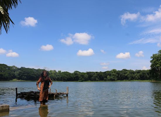 bangladesh/greater-barisal/attraction/durga-sagar