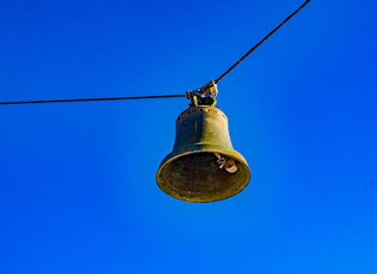 norway/akershus/attraction/untuned-bell