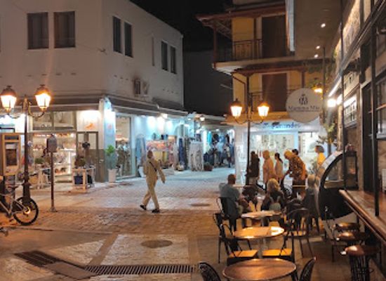 greece/skiathos/attraction/stenakia-skiathou