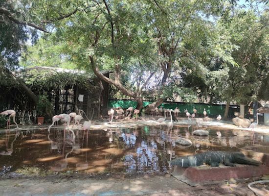 israel/central-district/attraction/hai-kef