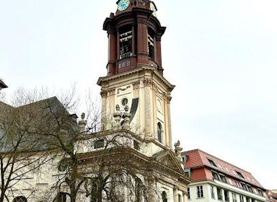 germany/berlin/attraction/parochialkirche