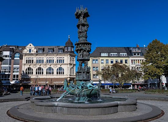 germany/koblenz/moselweiss/attraction/gorresplatz