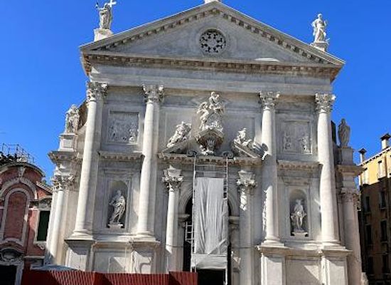 italy/venetian-riviera/attraction/church-of-san-stae