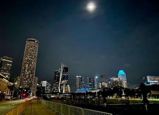singapore/singapore/attraction/singapore-cricket-club