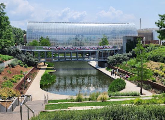 oklahoma/oklahoma-city/bricktown/attraction/myriad-botanical-gardens