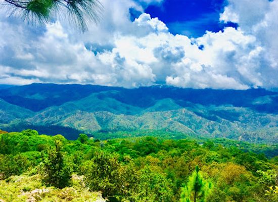 el-salvador/central-valley/attraction/museo-de-la-revolucion