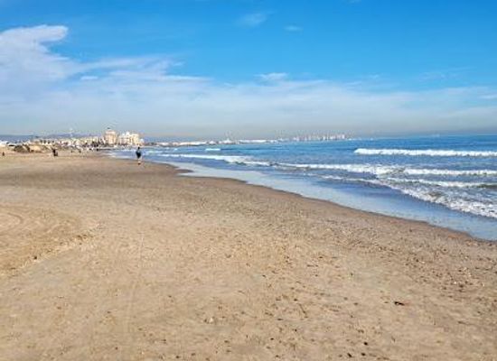spain/valencia/attraction/malvarrosa-beach-valencia