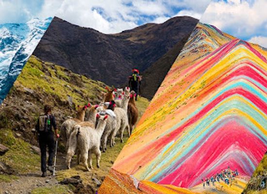 peru/salkantay-trail/attraction/inca-trail-to-machu-picchu