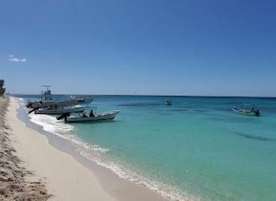 dominican-republic/la-romana/attraction/saona-island
