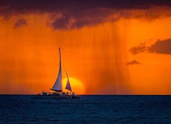 aruba/oranjestad/attraction/pelican-adventures-main-office