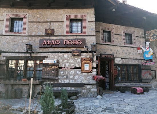 bulgaria/rila/attraction/neofit-rilski-house-museum
