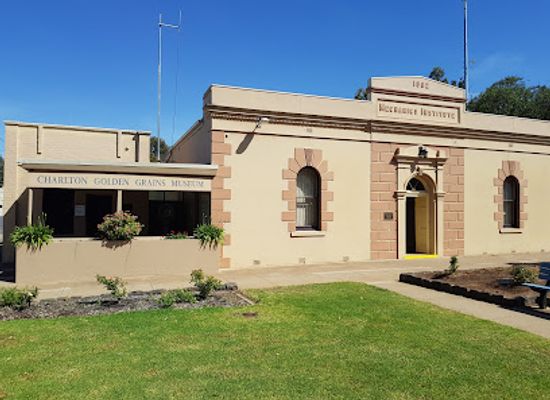 australia/eastern-victoria/attraction/charlton-golden-grains-museum