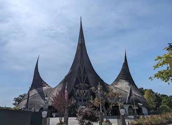 netherlands/eindhoven/attraction/efteling