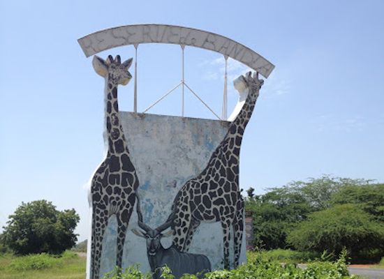 senegal/saint-louis/attraction/bandia-reserve