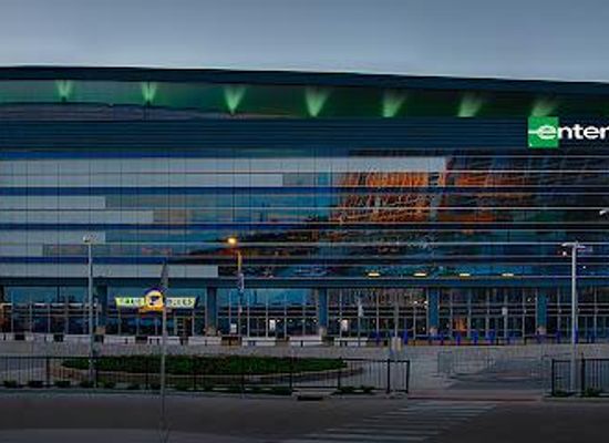 missouri/st-charles/attraction/enterprise-center