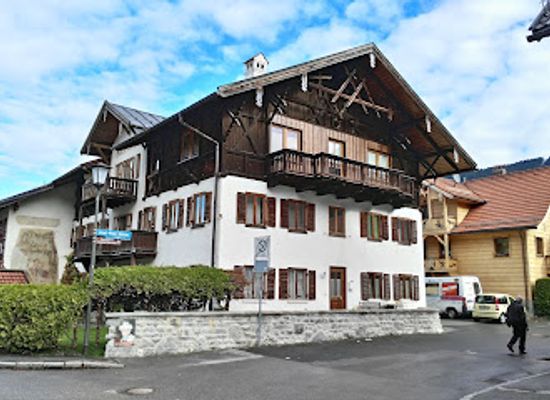 germany/alps/attraction/oberammergau-tourism-museum