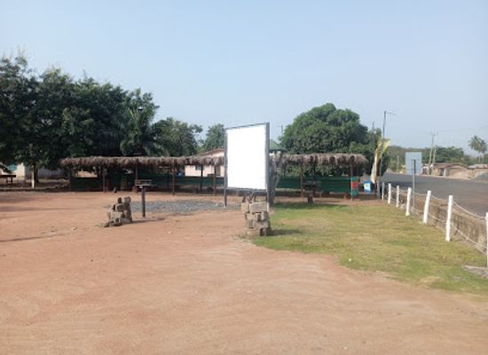 ghana/ho/attraction/the-breeze-bar