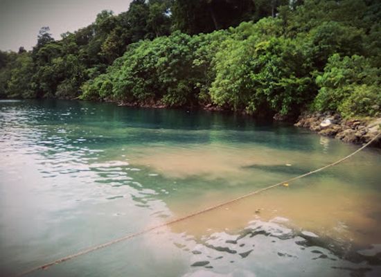 solomon-islands/new-georgia-islands/attraction/new-georgia