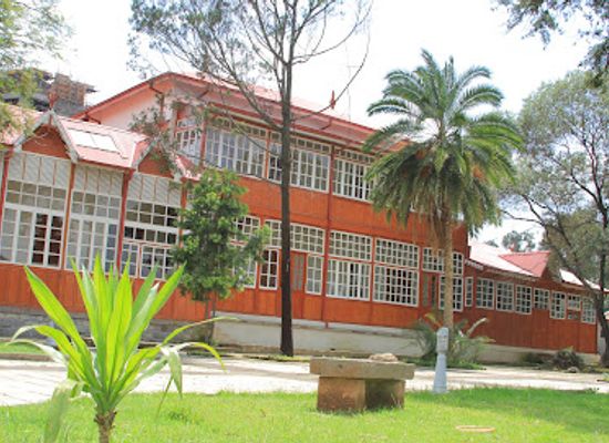 ethiopia/addis-ababa/kirkos/attraction/addis-ababa-museum-meskel-square