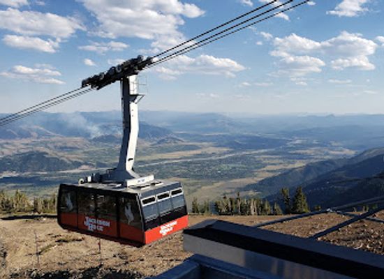 wyoming/weston-county/attraction/jackson-hole-aerial-tram-and-gondola-rides