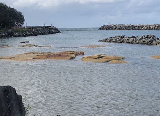 australia/northern-rivers/attraction/watson-beach