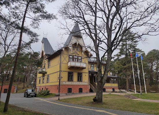 lithuania/palanga-beach/attraction/palanga-resort-museum